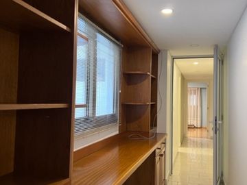 VENTA MDP,  ZONA CHAUVIN/MACROCENTRO, PISO UNICO EN SU ESTILO, CALIDAD, METRAJE, AMPLITUD DE AMBIENTES, VISTA PANORAMICA, CONSULTANOS !!!