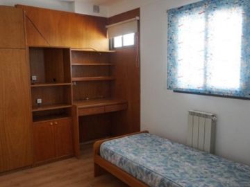 VENTA MDP,  ZONA CHAUVIN/MACROCENTRO, PISO UNICO EN SU ESTILO, CALIDAD, METRAJE, AMPLITUD DE AMBIENTES, VISTA PANORAMICA, CONSULTANOS !!!