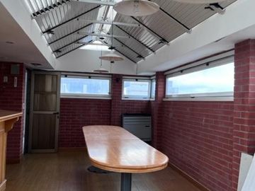 VENTA MDP,  ZONA CHAUVIN/MACROCENTRO, PISO UNICO EN SU ESTILO, CALIDAD, METRAJE, AMPLITUD DE AMBIENTES, VISTA PANORAMICA, CONSULTANOS !!!