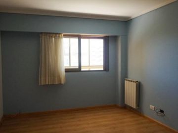 VENTA MDP,  ZONA CHAUVIN/MACROCENTRO, PISO UNICO EN SU ESTILO, CALIDAD, METRAJE, AMPLITUD DE AMBIENTES, VISTA PANORAMICA, CONSULTANOS !!!