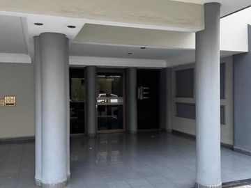 VENTA MDP,  ZONA CHAUVIN/MACROCENTRO, PISO UNICO EN SU ESTILO, CALIDAD, METRAJE, AMPLITUD DE AMBIENTES, VISTA PANORAMICA, CONSULTANOS !!!