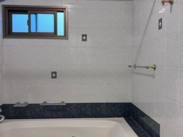 VENTA MDP,  ZONA CHAUVIN/MACROCENTRO, PISO UNICO EN SU ESTILO, CALIDAD, METRAJE, AMPLITUD DE AMBIENTES, VISTA PANORAMICA, CONSULTANOS !!!