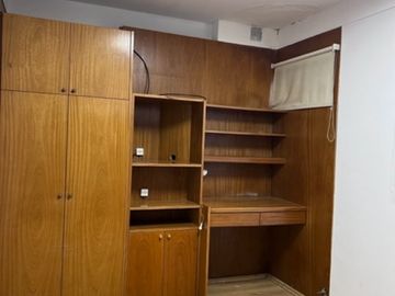 VENTA MDP,  ZONA CHAUVIN/MACROCENTRO, PISO UNICO EN SU ESTILO, CALIDAD, METRAJE, AMPLITUD DE AMBIENTES, VISTA PANORAMICA, CONSULTANOS !!!