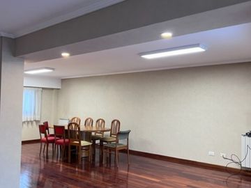 VENTA MDP,  ZONA CHAUVIN/MACROCENTRO, PISO UNICO EN SU ESTILO, CALIDAD, METRAJE, AMPLITUD DE AMBIENTES, VISTA PANORAMICA, CONSULTANOS !!!
