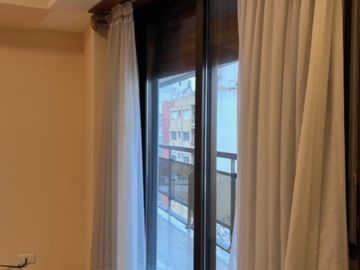 VENTA MDP,  ZONA CHAUVIN/MACROCENTRO, PISO UNICO EN SU ESTILO, CALIDAD, METRAJE, AMPLITUD DE AMBIENTES, VISTA PANORAMICA, CONSULTANOS !!!