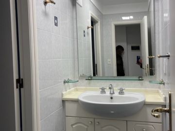 VENTA MDP,  ZONA CHAUVIN/MACROCENTRO, PISO UNICO EN SU ESTILO, CALIDAD, METRAJE, AMPLITUD DE AMBIENTES, VISTA PANORAMICA, CONSULTANOS !!!