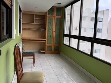 VENTA MDP,  ZONA CHAUVIN/MACROCENTRO, PISO UNICO EN SU ESTILO, CALIDAD, METRAJE, AMPLITUD DE AMBIENTES, VISTA PANORAMICA, CONSULTANOS !!!