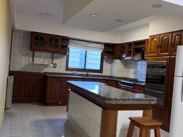 VENTA MDP,  ZONA CHAUVIN/MACROCENTRO, PISO UNICO EN SU ESTILO, CALIDAD, METRAJE, AMPLITUD DE AMBIENTES, VISTA PANORAMICA, CONSULTANOS !!!