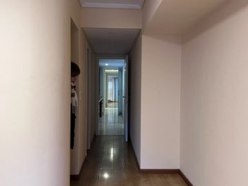 VENTA MDP,  ZONA CHAUVIN/MACROCENTRO, PISO UNICO EN SU ESTILO, CALIDAD, METRAJE, AMPLITUD DE AMBIENTES, VISTA PANORAMICA, CONSULTANOS !!!