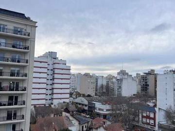 VENTA MDP,  ZONA CHAUVIN/MACROCENTRO, PISO UNICO EN SU ESTILO, CALIDAD, METRAJE, AMPLITUD DE AMBIENTES, VISTA PANORAMICA, CONSULTANOS !!!