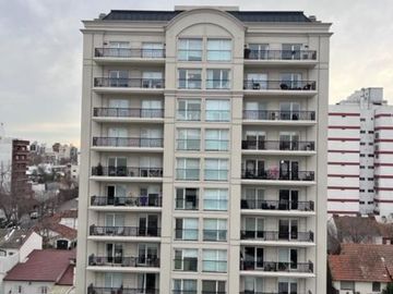 VENTA MDP,  ZONA CHAUVIN/MACROCENTRO, PISO UNICO EN SU ESTILO, CALIDAD, METRAJE, AMPLITUD DE AMBIENTES, VISTA PANORAMICA, CONSULTANOS !!!