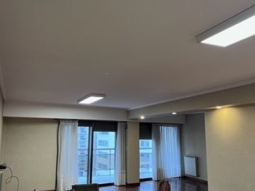 VENTA MDP,  ZONA CHAUVIN/MACROCENTRO, PISO UNICO EN SU ESTILO, CALIDAD, METRAJE, AMPLITUD DE AMBIENTES, VISTA PANORAMICA, CONSULTANOS !!!