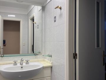 VENTA MDP,  ZONA CHAUVIN/MACROCENTRO, PISO UNICO EN SU ESTILO, CALIDAD, METRAJE, AMPLITUD DE AMBIENTES, VISTA PANORAMICA, CONSULTANOS !!!