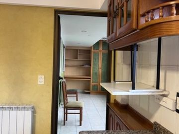 VENTA MDP,  ZONA CHAUVIN/MACROCENTRO, PISO UNICO EN SU ESTILO, CALIDAD, METRAJE, AMPLITUD DE AMBIENTES, VISTA PANORAMICA, CONSULTANOS !!!