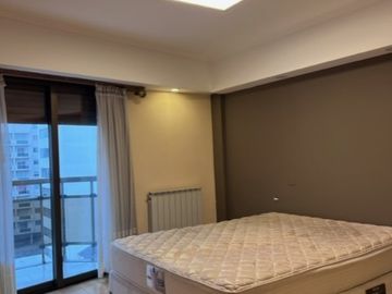 VENTA MDP,  ZONA CHAUVIN/MACROCENTRO, PISO UNICO EN SU ESTILO, CALIDAD, METRAJE, AMPLITUD DE AMBIENTES, VISTA PANORAMICA, CONSULTANOS !!!