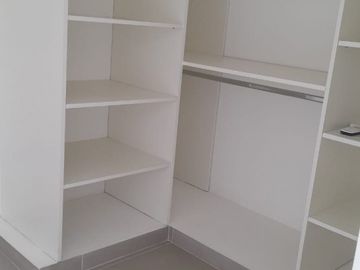 DUPLEX A LA VENTA 4 AMBIENTES A ESTRENAR EN PILAR - COMPLEJO SPRING PARK
