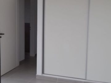 DUPLEX A LA VENTA 4 AMBIENTES A ESTRENAR EN PILAR - COMPLEJO SPRING PARK