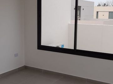DUPLEX A LA VENTA 4 AMBIENTES A ESTRENAR EN PILAR - COMPLEJO SPRING PARK