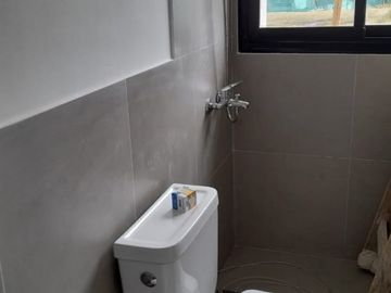 DUPLEX A LA VENTA 4 AMBIENTES A ESTRENAR EN PILAR - COMPLEJO SPRING PARK
