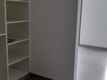 DUPLEX A LA VENTA 4 AMBIENTES A ESTRENAR EN PILAR - COMPLEJO SPRING PARK