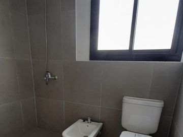 DUPLEX A LA VENTA 4 AMBIENTES A ESTRENAR EN PILAR - COMPLEJO SPRING PARK