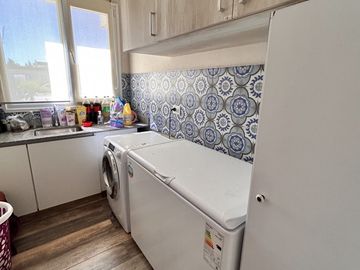 ALQUILER VERANO EXCLUSIVA CASA CON PILETA  BARRIO LA HERRADURA PINAMAR