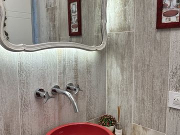 ALQUILER VERANO EXCLUSIVA CASA CON PILETA  BARRIO LA HERRADURA PINAMAR