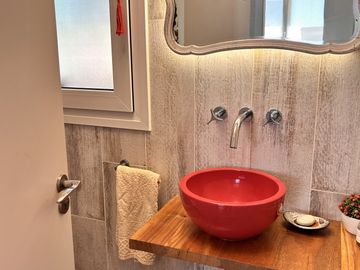 ALQUILER VERANO EXCLUSIVA CASA CON PILETA  BARRIO LA HERRADURA PINAMAR