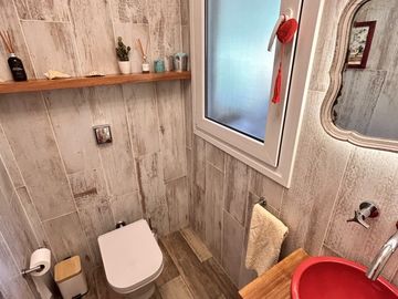 ALQUILER VERANO EXCLUSIVA CASA CON PILETA  BARRIO LA HERRADURA PINAMAR