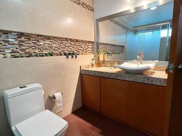 Casa en venta Satèlite