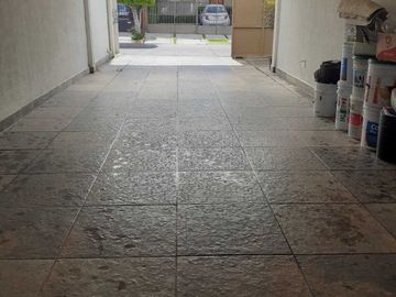 Casa en venta Satèlite