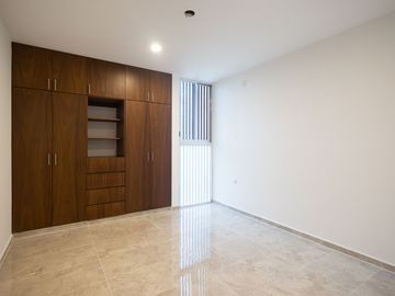 EL ORIGEN: Departamentos en Preventa, Xcanatún, Mérida, Yucatán.