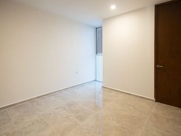 EL ORIGEN: Departamentos en Preventa, Xcanatún, Mérida, Yucatán.