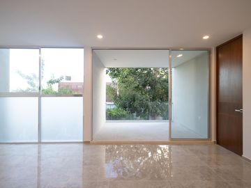 EL ORIGEN: Departamentos en Preventa, Xcanatún, Mérida, Yucatán.
