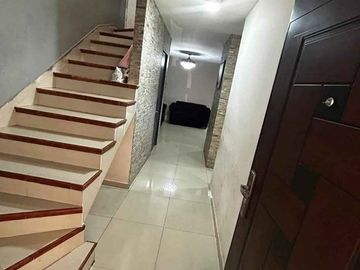 Casa en Venta en Guadalupe