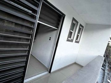 Casa en Venta en Guadalupe