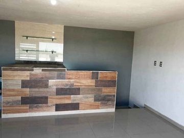 Casa en Venta en Guadalupe