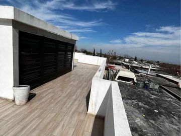Casa en Venta en Guadalupe