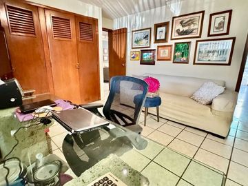 VENTA CASA EN PROVIDENCIA  EXCELENTE UBICACION