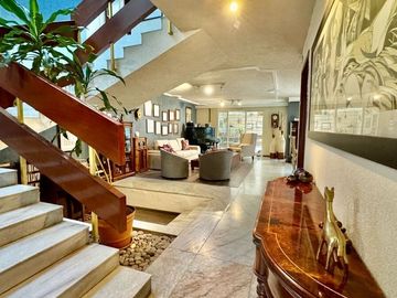 VENTA CASA EN PROVIDENCIA  EXCELENTE UBICACION