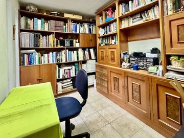 VENTA CASA EN PROVIDENCIA  EXCELENTE UBICACION