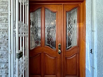 VENTA CASA EN PROVIDENCIA  EXCELENTE UBICACION