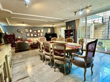 VENTA CASA EN PROVIDENCIA  EXCELENTE UBICACION
