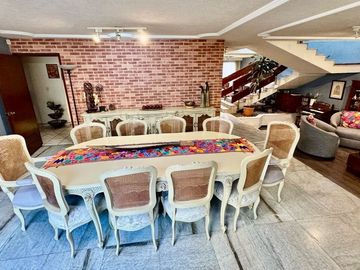 VENTA CASA EN PROVIDENCIA  EXCELENTE UBICACION