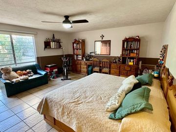 VENTA CASA EN PROVIDENCIA  EXCELENTE UBICACION