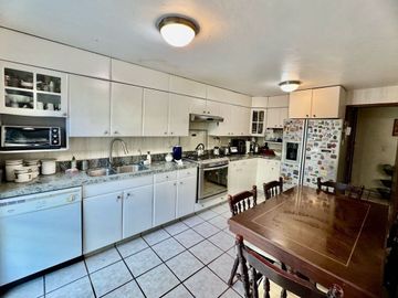 VENTA CASA EN PROVIDENCIA  EXCELENTE UBICACION