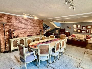 VENTA CASA EN PROVIDENCIA  EXCELENTE UBICACION