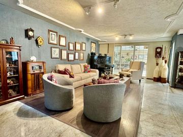 VENTA CASA EN PROVIDENCIA  EXCELENTE UBICACION