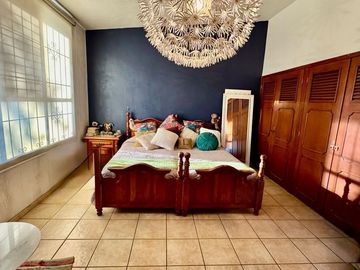 VENTA CASA EN PROVIDENCIA  EXCELENTE UBICACION