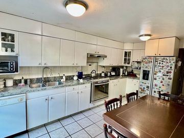 VENTA CASA EN PROVIDENCIA  EXCELENTE UBICACION